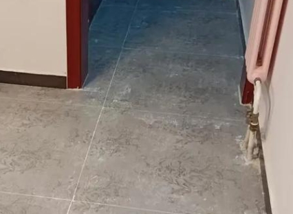 烟台市瓷砖空鼓维修公司分享下烟台市地砖空鼓了怎么办